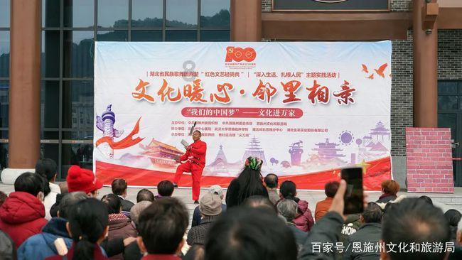 商业银行对大数据线上化金融服务的创新探索