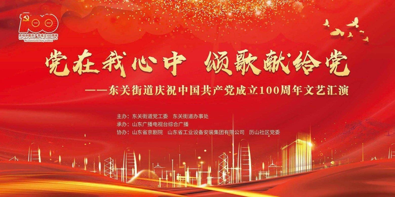 上海管免开挖修复 管道原位固化修复 管道内衬修复