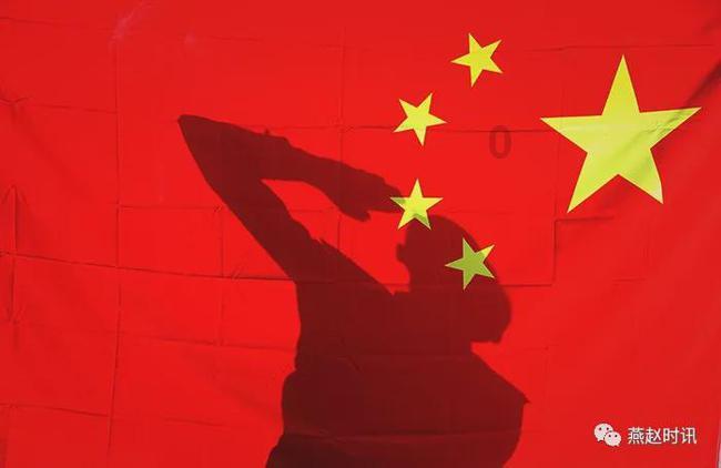 美图秀秀下载2023最新版