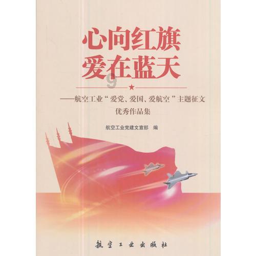 影视工厂