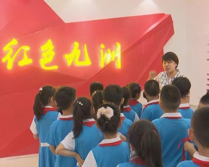 美图秀秀下载2023最新版