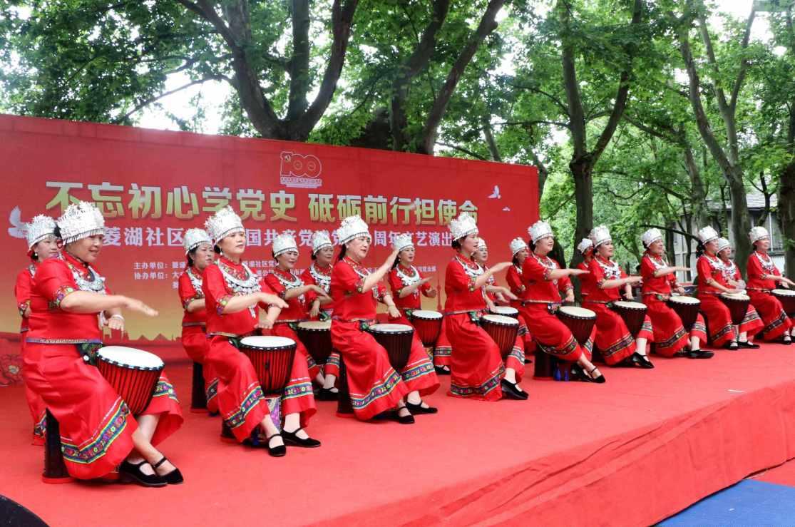 【医院动态】深圳中海医院颈肩腰腿痛专家门诊、痛风专病门诊开诊啦