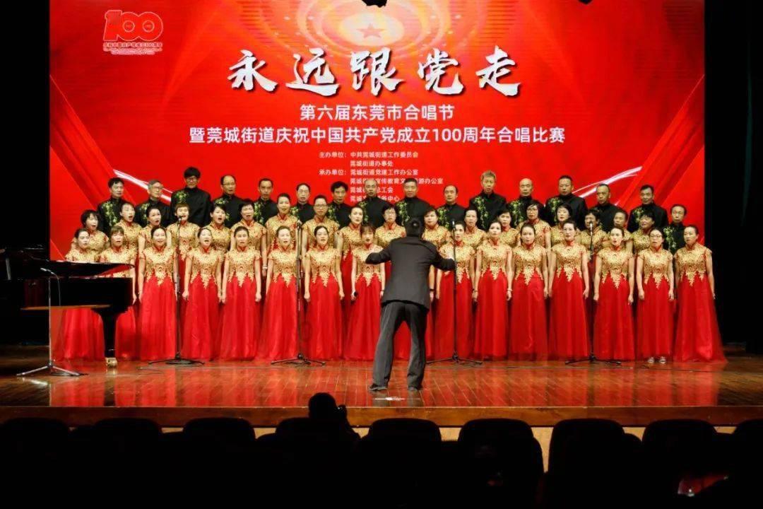 沪江开心词场
