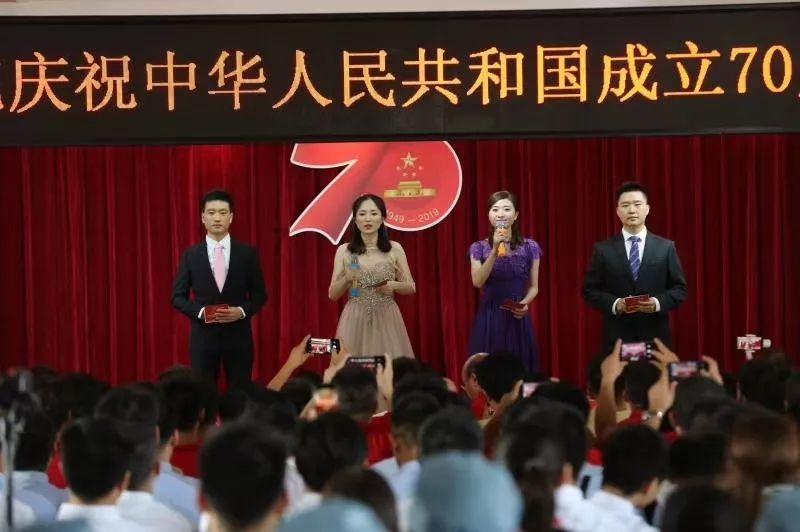 冬青奥会中国再获两银一铜