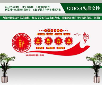 小猫钓鱼开船版最新版下载