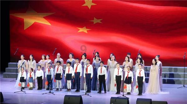 win7电脑如何截屏截图