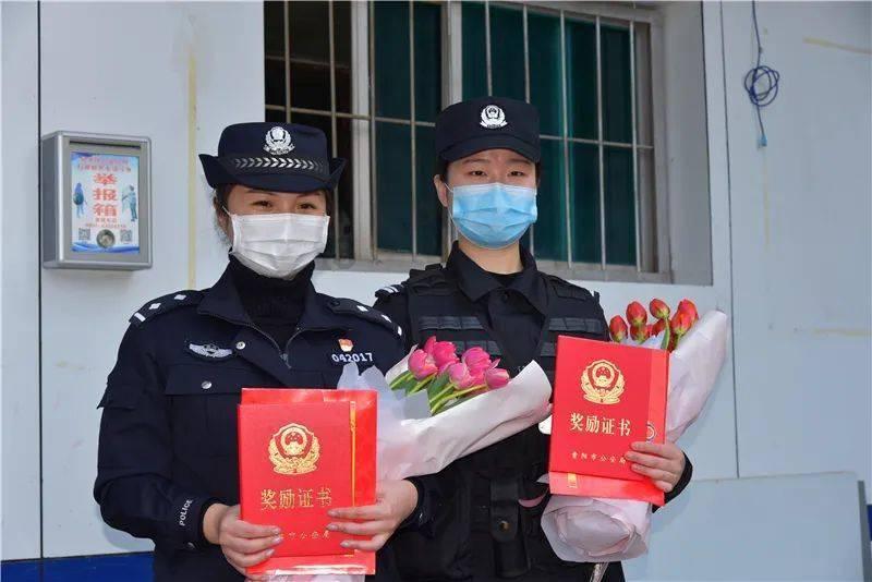 李保田:因“注水剧”和公司对薄公堂,后被“封杀”,今现状如何