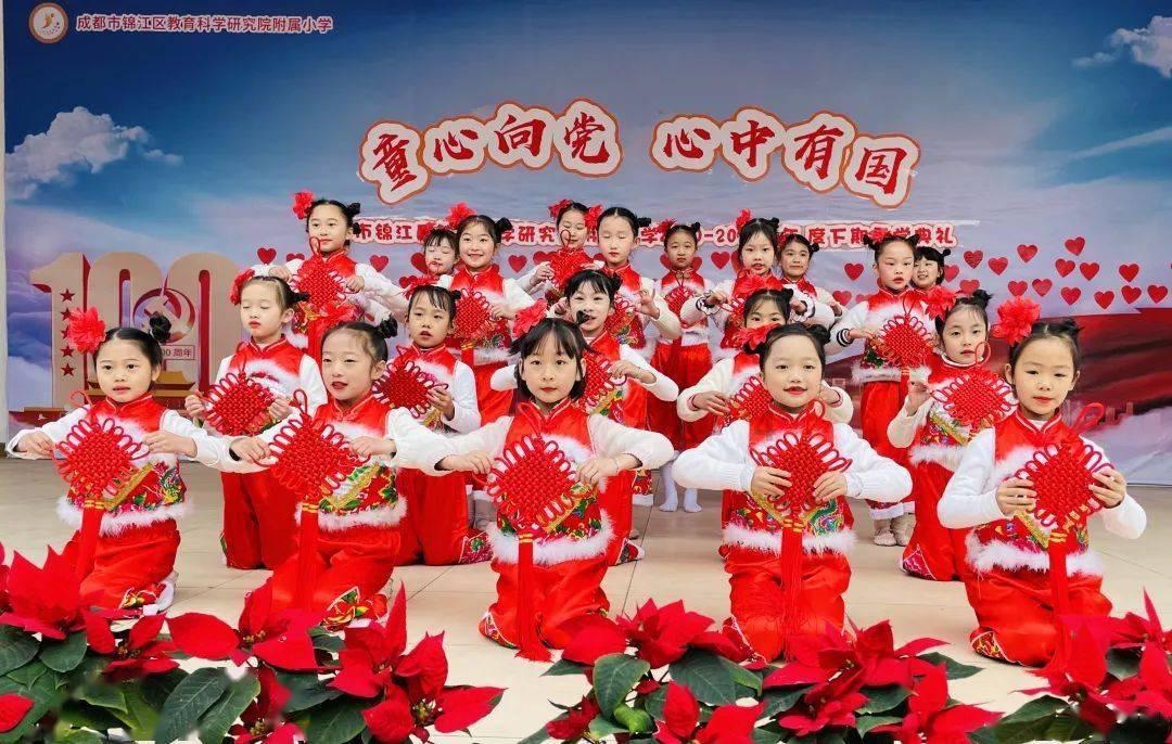 全球四大时尚品牌SHEIN：柔性供应链模式引领中国产业带出海新潮流