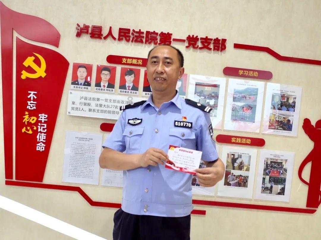 深度参与开封高质量发展 为开封勇做开路先锋再立新功