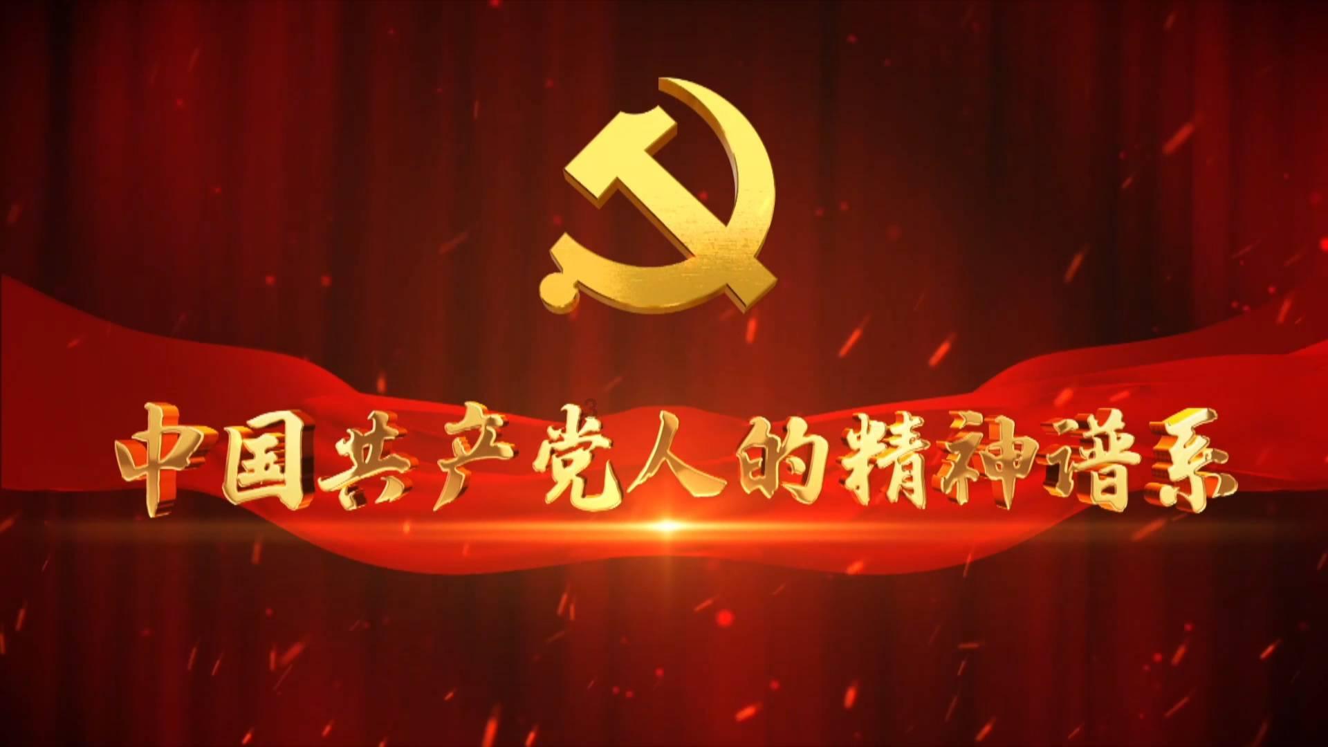 河南方城一学校火灾致13人遇难:当地刚组织冬季消防教育,还有十天放寒假