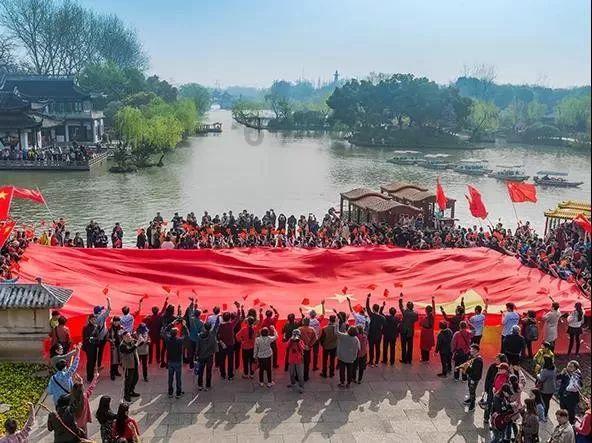 波斯王子3