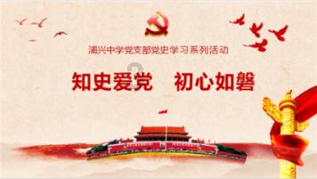 影视工厂
