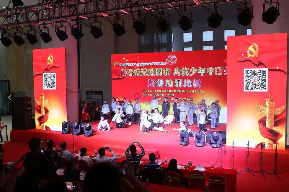 这双是什么鞋款?