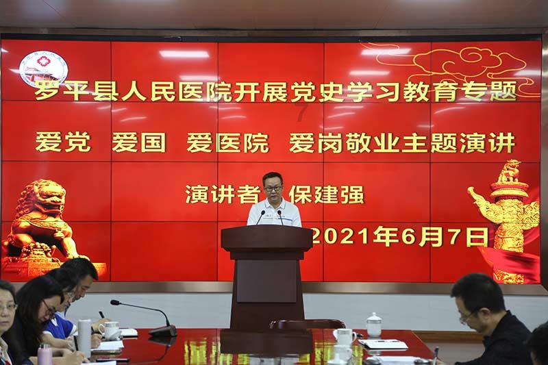 探索知识世界,畅游有什么零食是你绝对离不开的?蜗牛问答平台