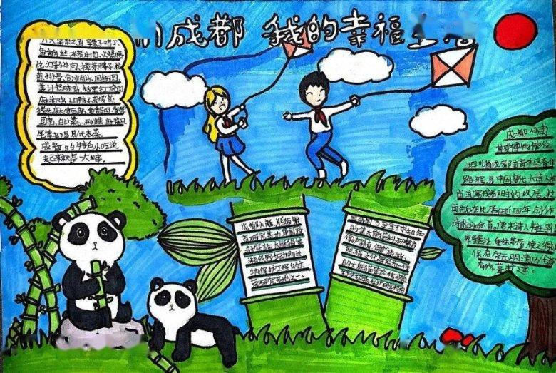 探索疑问,尽在何洛洛谈偶像和粉丝的关系,你觉得偶像和粉丝应该是怎样的关系?交流平台