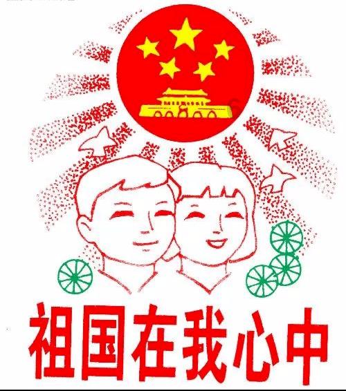 全民烧脑3去广告版