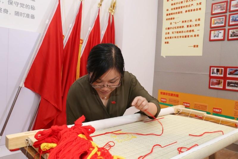 万词王