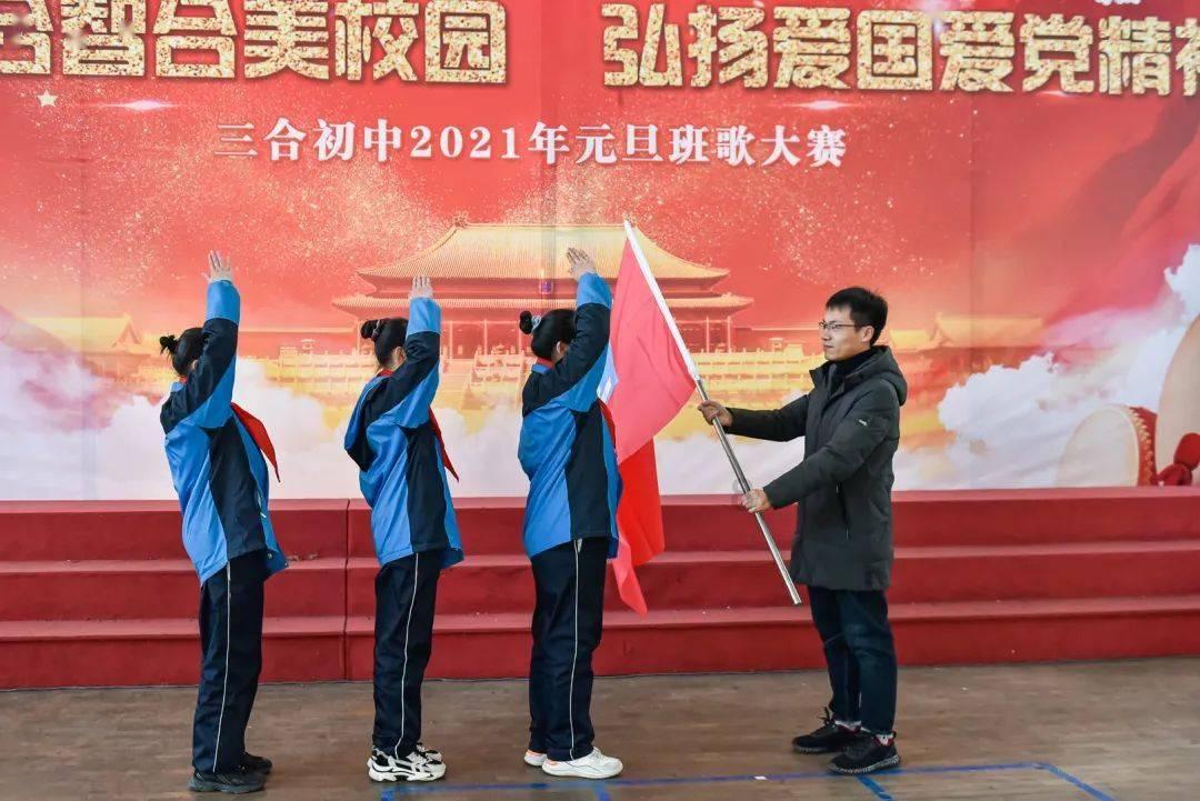 中国海油,产量连续5年创新高,股东回报计划有大看点!