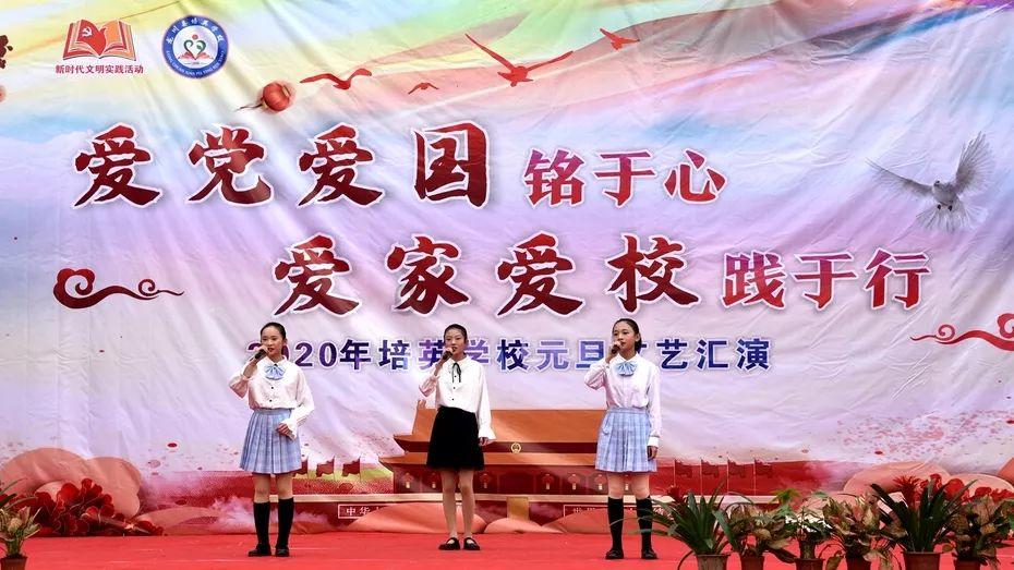 福鼎国洋里摄影创作基地启动仪式暨首届美丽乡村摄影展开幕