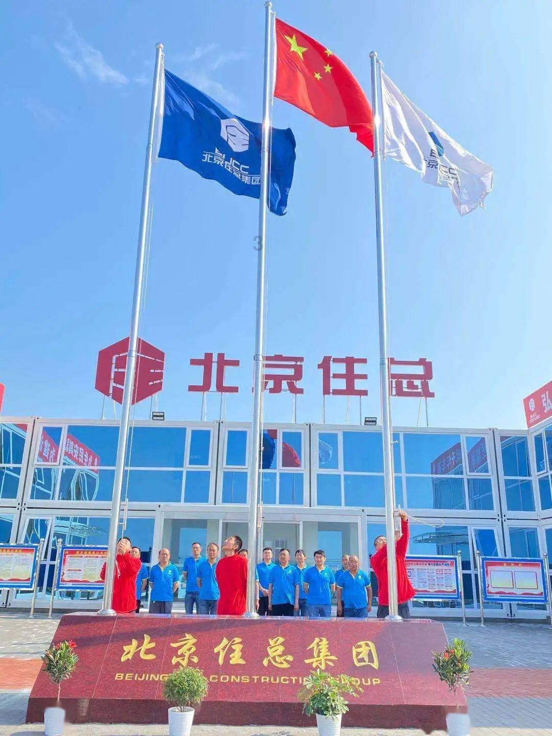 现在办的工行的网银一定要一个月内登陆三次嘛探索世界奇妙的答案