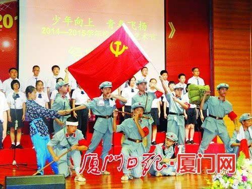 分手后回来的女生和你说话的目的？游戏画面