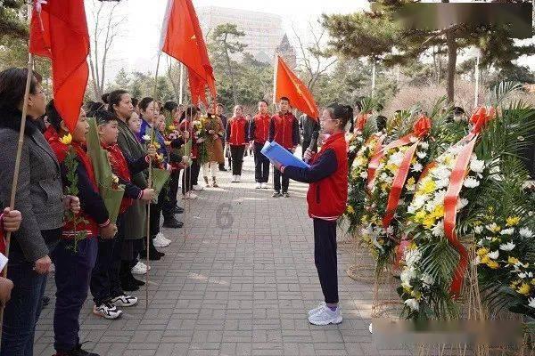 银川冬季文旅消费券及消费政策