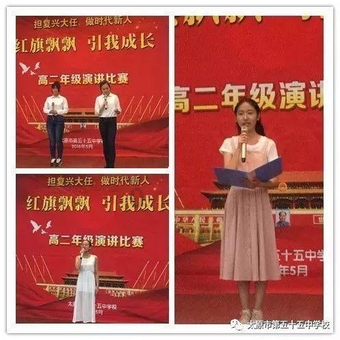 客房服务