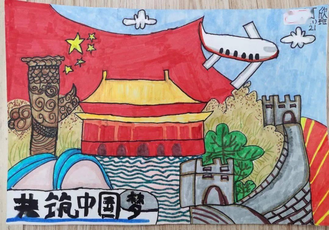 大张伟“大好时光”巡回演唱会“还一个NICE”南京站（河马票务）