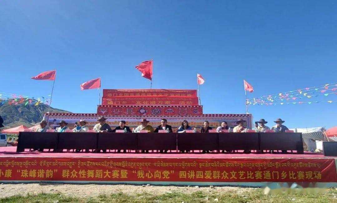 白蛇传奇:混沌神器与混沌剑神的对决!