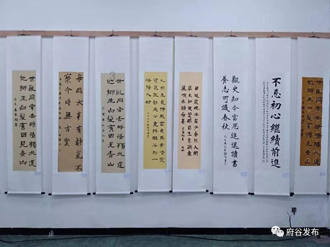 没暖气，没空调，一年中最冷的节气，古人是如何过的？