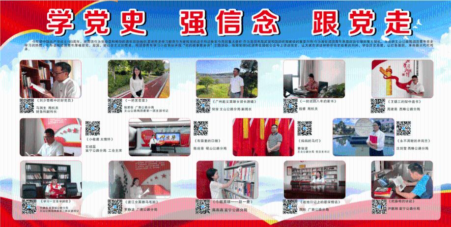 小猫钓鱼游戏龙王版有船