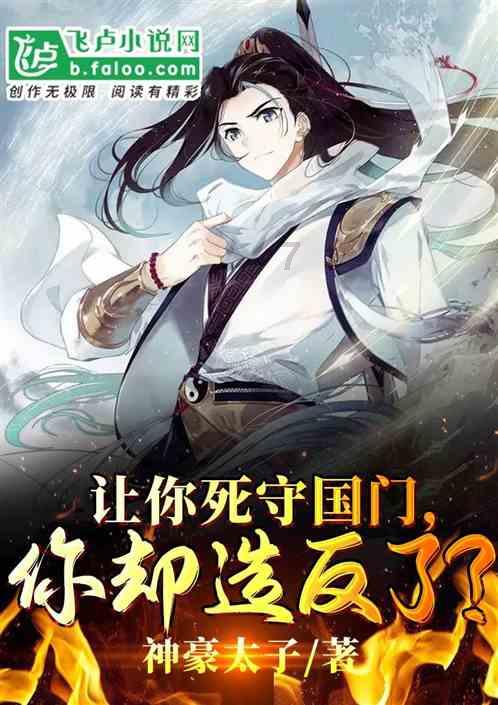 为什么有的人能记得喝醉后的事？游戏画面