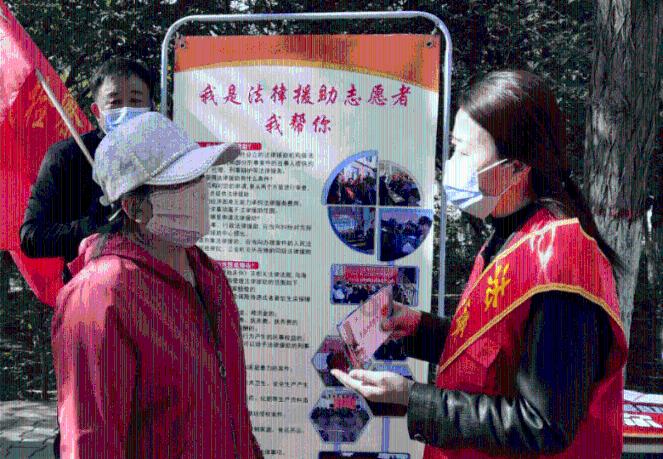 会稽山:已累计回购股份885万股,占公司总股本1.8458%
