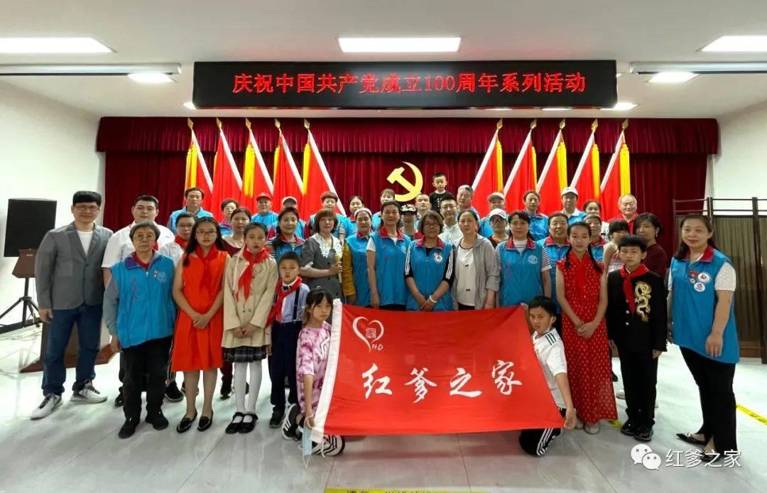 强援就位！辽宁男篮王牌锋线首秀时间确定，张镇麟终于盼来好帮手