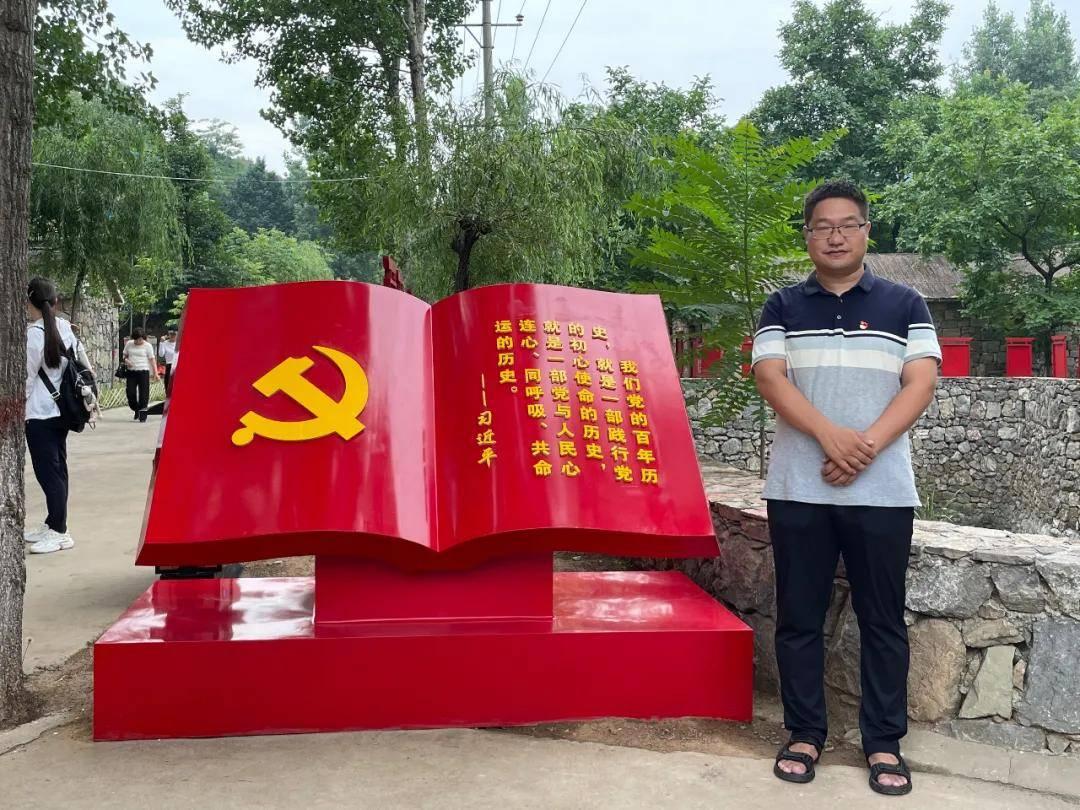 不管有没有钱,这5种鞋子不能留在家里,不是迷信,有的及时扔掉