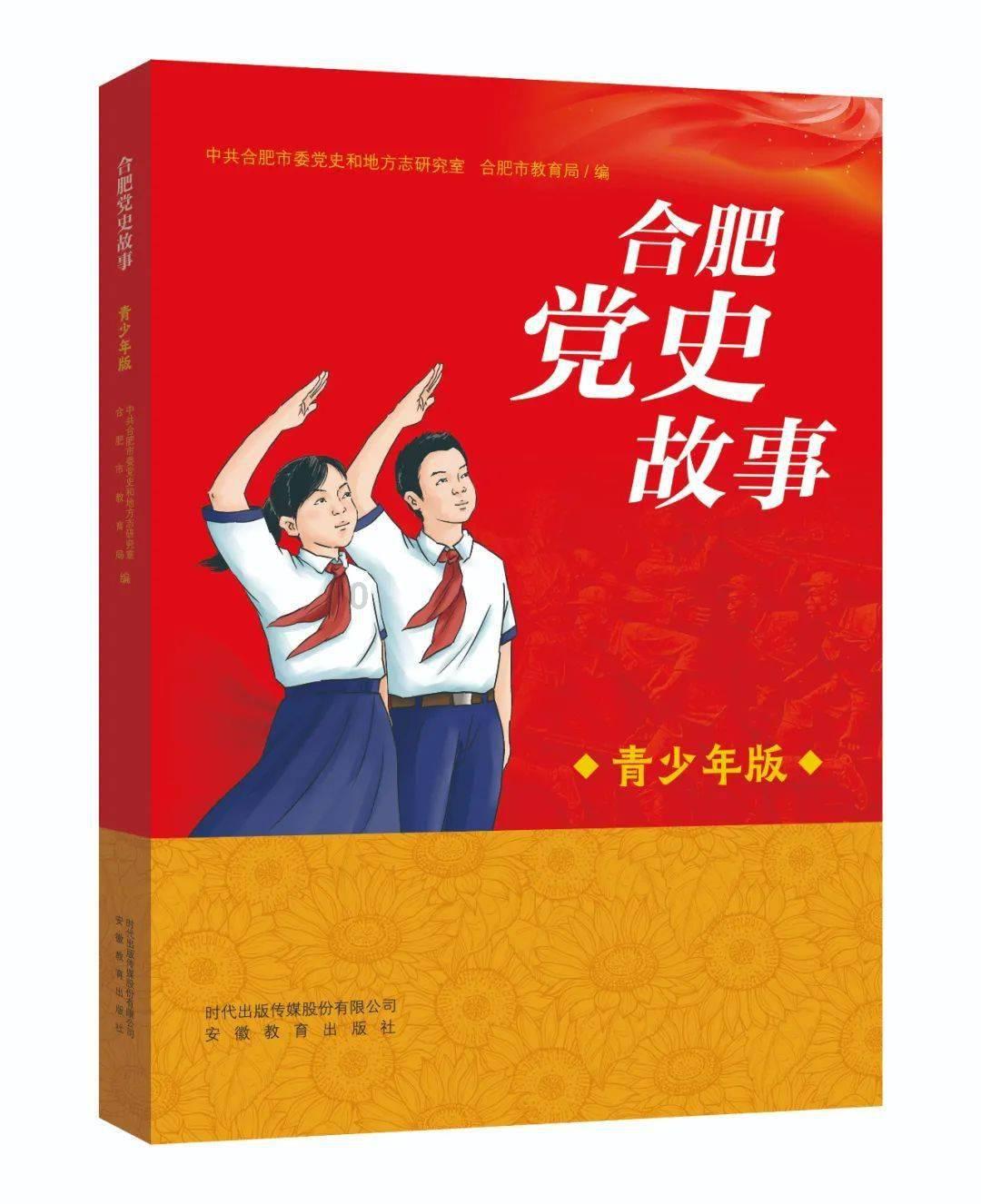 《双面胶》中女主做错了哪些事，导致了自己的悲剧？游戏画面