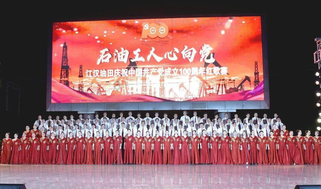 燃烧吧大脑装瓶子游戏