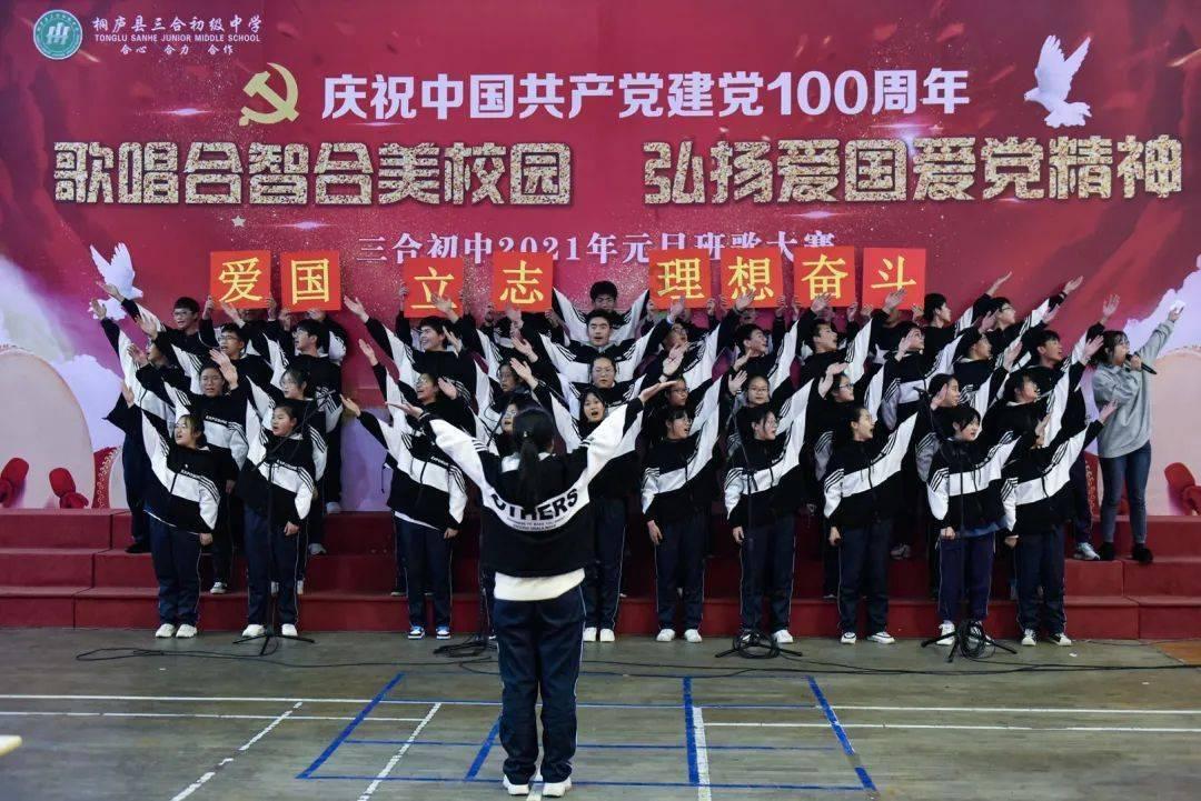88影视