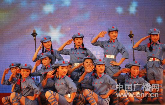 全民剧本大师内置菜单