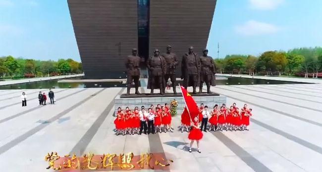 有人问我怎么辨别鲫鱼是公的还是母的蜗牛问答,专注解决你的问题