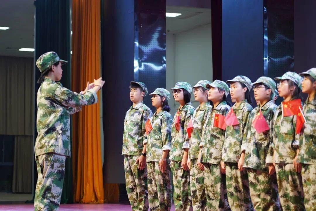 两会说唱:两会看见新浙江