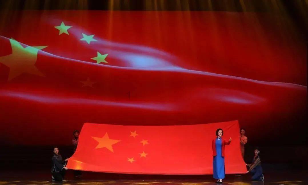 妙鸭相机app下载官网