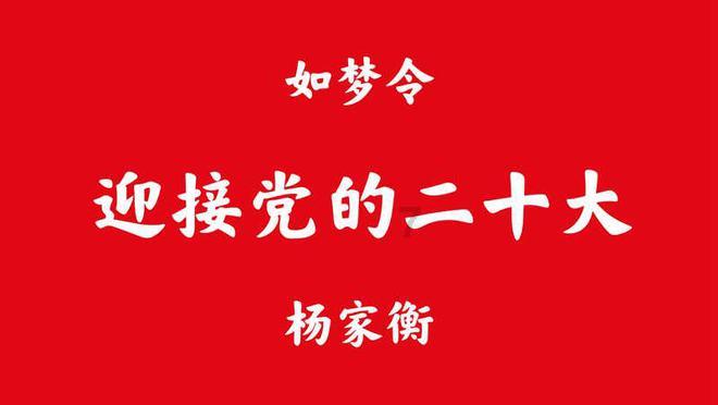 探秘蜗牛世界-男朋友没送我生日礼物,可以分手吗?蜗牛问答平台