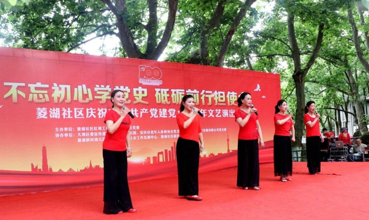 寻找遗失的车钥匙