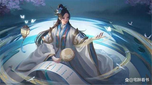 亚洲第一位戛纳影后，穿背心走红毯，她就这么不在乎吗？游戏画面