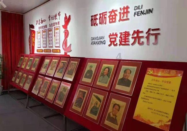 宁德时代获得发明专利授权:“电池单体、电池及用电设备”