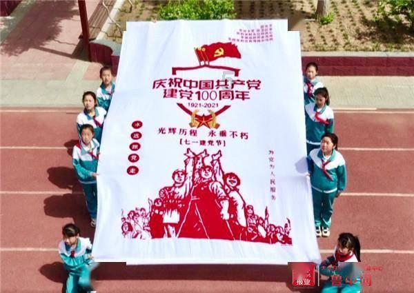 你好邻居