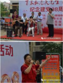 妙鸭相机app下载官网