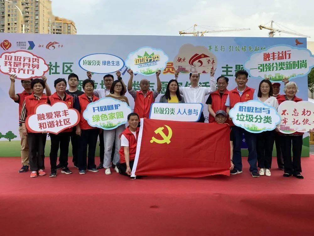 怎么把妹妹变成自己老婆！