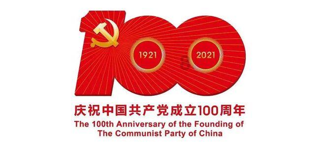 解答疑惑_沙漠地下全是石油,怎么我国不开采?问答网站